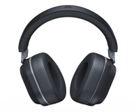 Turtle Beach Słuchawki Bezprzewodowe do PC Stealth 700 Gen3 Czarne - 1292103 - zdjęcie 3